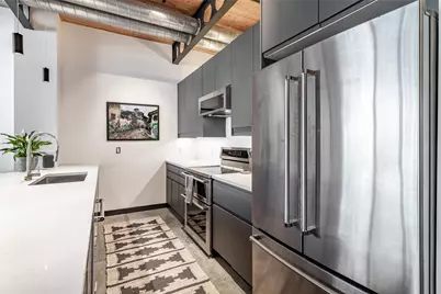 1401 Eva Street #206, Austin, TX 78704 - Photo 25