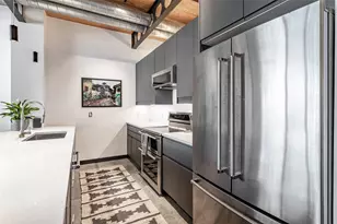 1401 Eva St, Austin, TX 78704 - Photo 25