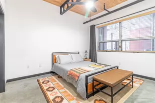 1401 Eva St, Austin, TX 78704 - Photo 13