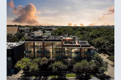 1401 Eva Street #206, Austin, TX 78704 - Photo 33