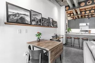 1401 Eva St, Austin, TX 78704 - Photo 5