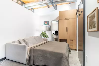 1401 Eva Street #206, Austin, TX 78704 - Photo 17