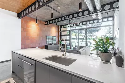 1401 Eva Street #206, Austin, TX 78704 - Photo 23