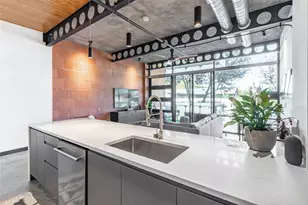 1401 Eva St, Austin, TX 78704 - Photo 23