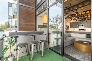 1401 Eva St, Austin, TX 78704 - Photo 3
