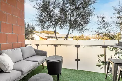 1401 Eva Street #206, Austin, TX 78704 - Photo 27