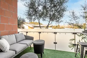 1401 Eva St, Austin, TX 78704 - Photo 27