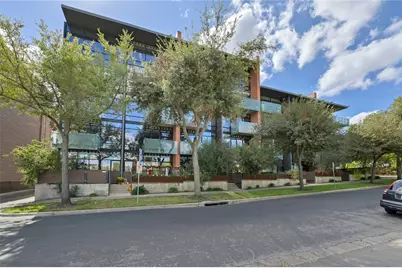 1401 Eva Street #206, Austin, TX 78704 - Photo 35