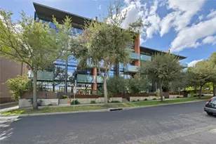 1401 Eva St, Austin, TX 78704 - Photo 35