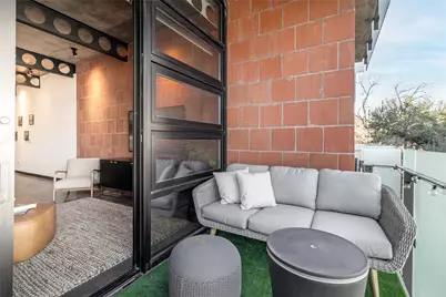 1401 Eva Street #206, Austin, TX 78704 - Photo 29