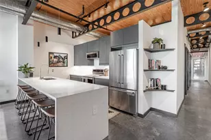 1401 Eva St, Austin, TX 78704 - Photo 3