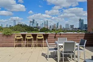 1401 Eva St, Austin, TX 78704 - Photo 15