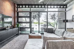 1401 Eva St, Austin, TX 78704 - Photo 19
