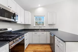 807 Keasbey St, Austin, TX 78751 - Photo 5