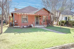 807 Keasbey St, Austin, TX 78751 - Photo 17
