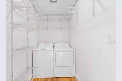 807 Keasbey Street #2, Austin, TX 78751 - Photo 15