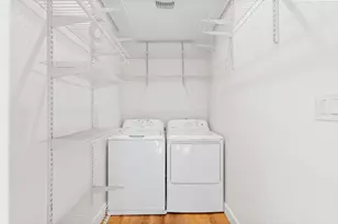 807 Keasbey St, Austin, TX 78751 - Photo 15