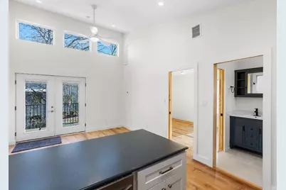 807 Keasbey Street #2, Austin, TX 78751 - Photo 9