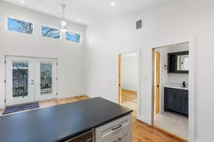 807 Keasbey St, Austin, TX 78751 - Photo 9