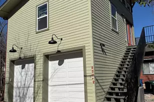 807 Keasbey St, Austin, TX 78751 - Photo 15