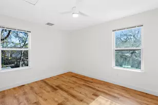 807 Keasbey St, Austin, TX 78751 - Photo 13