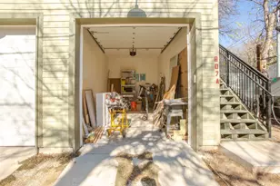 807 Keasbey St, Austin, TX 78751 - Photo 17