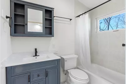 807 Keasbey Street #2, Austin, TX 78751 - Photo 11