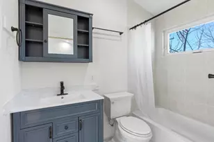 807 Keasbey St, Austin, TX 78751 - Photo 11