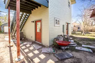 807 Keasbey St, Austin, TX 78751 - Photo 19