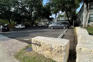 1714 Enfield Rd, Austin, TX 78703 - Photo 13