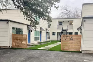 1714 Enfield Rd, Austin, TX 78703 - Photo 1