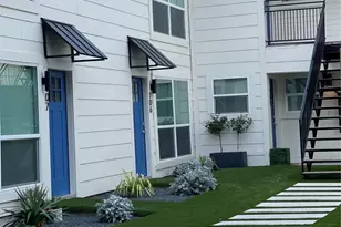 1714 Enfield Rd, Austin, TX 78703 - Photo 3