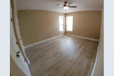 109 Via Milana Drive, Buda, TX 78610 - Photo 15