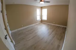 109 Via Milana Dr, Buda, TX 78610 - Photo 15