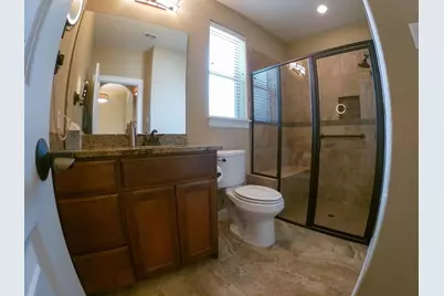 109 Via Milana Drive, Buda, TX 78610 - Photo 17
