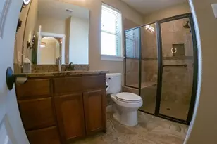 109 Via Milana Dr, Buda, TX 78610 - Photo 17