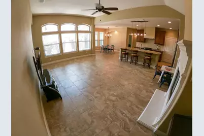 109 Via Milana Drive, Buda, TX 78610 - Photo 3