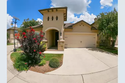 109 Via Milana Drive, Buda, TX 78610 - Photo 1