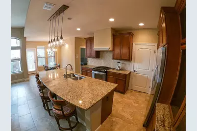 109 Via Milana Drive, Buda, TX 78610 - Photo 5
