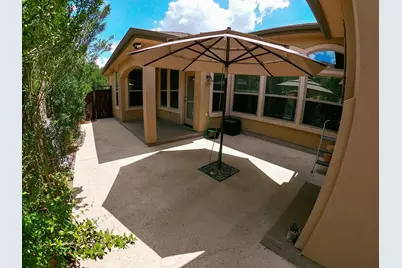 109 Via Milana Drive, Buda, TX 78610 - Photo 21