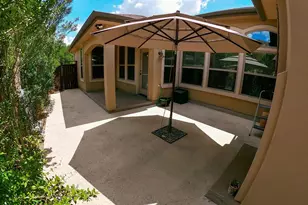 109 Via Milana Dr, Buda, TX 78610 - Photo 21