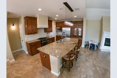 109 Via Milana Drive, Buda, TX 78610 - Photo 7
