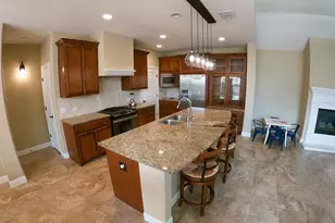 109 Via Milana Dr, Buda, TX 78610 - Photo 7