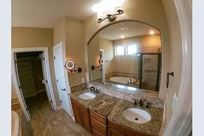 109 Via Milana Drive, Buda, TX 78610 - Photo 13
