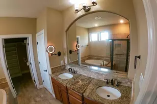 109 Via Milana Dr, Buda, TX 78610 - Photo 13