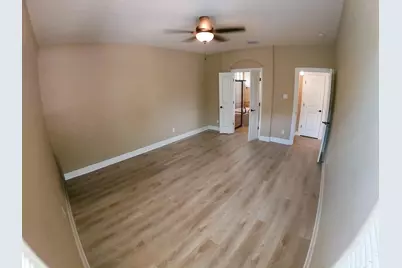 109 Via Milana Drive, Buda, TX 78610 - Photo 11