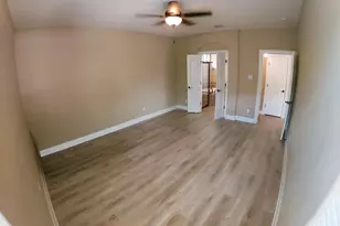 109 Via Milana Dr, Buda, TX 78610 - Photo 11