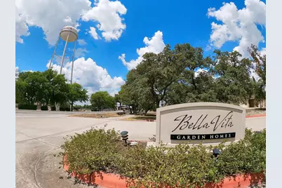 109 Via Milana Drive, Buda, TX 78610 - Photo 23