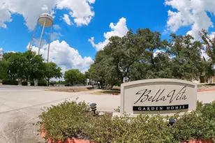 109 Via Milana Dr, Buda, TX 78610 - Photo 23