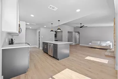 12309 Scribe Drive, Austin, TX 78759 - Photo 17